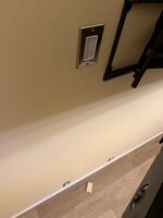 IMG_3420.jpeg