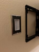 IMG_3421.jpeg