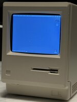 IMG_1948.jpeg