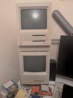 PXL_20260820_194555946.jpg
