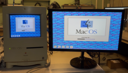 CC_vga_out1.PNG