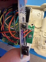 IMG_1957.jpeg