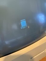 IMG_0166.jpeg