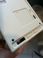 IMG_1968.jpeg