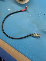IMG_1969.jpeg