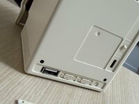 IMG_1971.jpeg