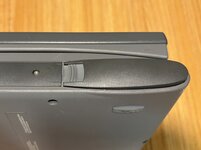 IMG_9977.jpeg
