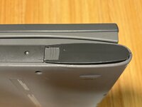 IMG_9976.jpeg