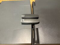 IMG_9972.jpeg