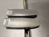 IMG_9973.jpeg
