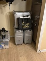 IMG_3452.jpeg