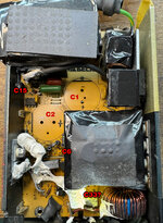 G4_CUBE_PWR-BRICK-CAPS_1.jpg G4_CUBE_PWR-BRICK-CAPS_1.jpg