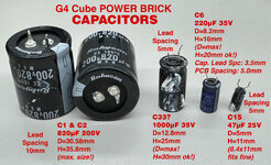 G4_CUBE_PWR-BRICK-CAPS_2.jpg G4_CUBE_PWR-BRICK-CAPS_2.jpg