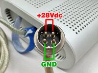 G4-Cube_PowerBrick_Pinout.jpg G4-Cube_PowerBrick_Pinout.jpg