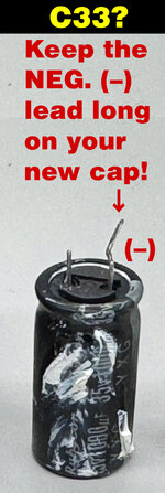 C33_NEG-Lead-Long.jpg C33_NEG-Lead-Long.jpg