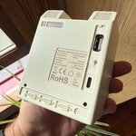 IMG_1846.jpeg