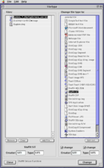 Screenshot 2026-08-25 at 9.33.06 pm.png