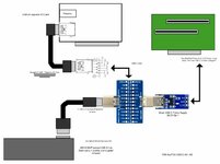 TAM-AuxPSU-USB-C-001.jpg TAM-AuxPSU-USB-C-001.jpg