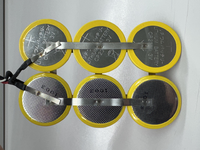 tempImage7BiXDB.png