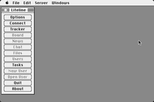 743527a1fd33478aa279e48322867368.gif