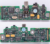 BarrelPlug_PCB.jpg BarrelPlug_PCB.jpg