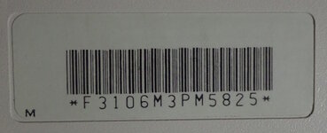 Bar-code-serial-number-1991-sixth-week.jpg