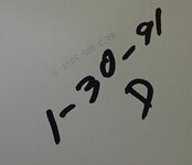 Lid-says-Jan-30-1991.jpg