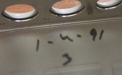 Case-base-labeled-Jan-4-1991.jpg