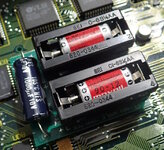 Battery-carrier-with-Dec-1990-date.jpg