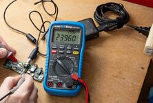 PDQ_AC-Adapter-Voltage.jpg PDQ_AC-Adapter-Voltage.jpg