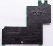 PMU_PCB_BlackSide.jpg PMU_PCB_BlackSide.jpg