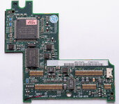 PMU_PCB_ComponentSide.jpg PMU_PCB_ComponentSide.jpg