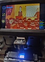 20260828_190055.jpg