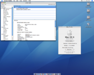 Screenshot 2026-08-28 203805.png