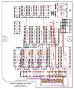 FPD-Schematic-010_EPS.jpg