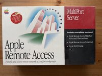 IMG_3051.jpeg