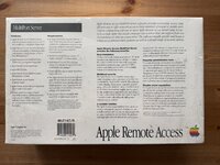 IMG_3052.jpeg