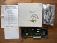 IMG_3055.jpeg