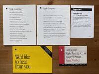 IMG_3062.jpeg