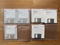 IMG_3064.jpeg