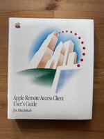 IMG_3065.jpeg
