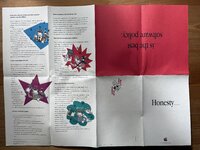 IMG_3068.jpeg