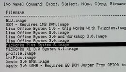 IMG_8972.jpeg IMG_8972.jpeg