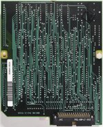 Radius-FPD-SE-Solder-TrueSize-1xWIP.jpg