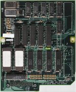 Radius-FPD-SE-Component-TrueSize-4xWIP.jpg