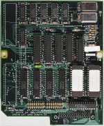 Radius-FPD-SE-Component-Mirrored-TrueSize-4xWIP.jpg