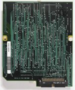 FPD-SE-Solder-00-ORIGINAL-r.JPG