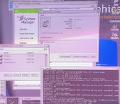 disk2.png