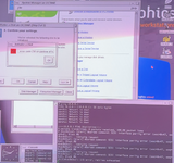 disk3.png