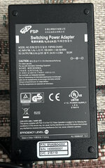 Power adapter.jpg